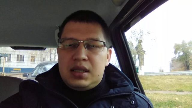 Можно ли смешивать разные моторные масла? смотреть онлайн