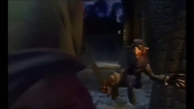 Шрек 1996 года смотреть онлайн