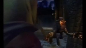 Шрек 1996 года