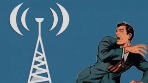 Подключаем смартфон как вебкамеру с помощью Droidcam