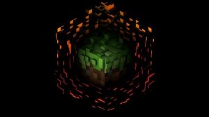 C418 - Moog City 1+2