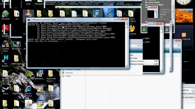 HELP ME WITH PLAYING 508 server смотреть онлайн