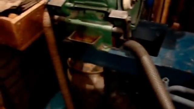 Копир для токарного станка своими руками. Copier for lathe. смотреть онлайн