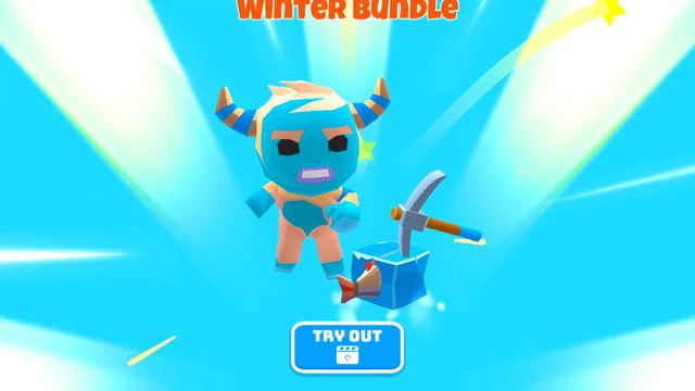 CRAZY KICK, Head Ball, Battle Disk ,Bowling Crew, Walkthrough (iOs, Android) | Power of Gameplay смотреть онлайн