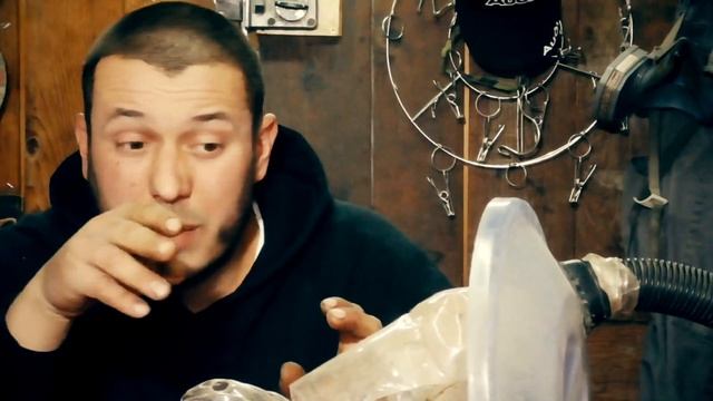 Водяной пылесос _ серия 2 _ видео ответ подпищику смотреть онлайн