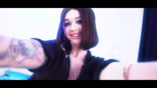 PURPLE BITCH SAMSUNG SAM - KILLKA GHOSTFACE PLAYA, FKBAMBAM смотреть онлайн