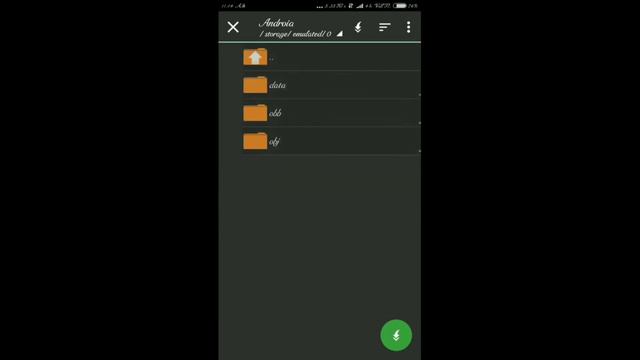 How to download/Install free Tinan quest game with proof //apk+data with play review in hindi смотреть онлайн