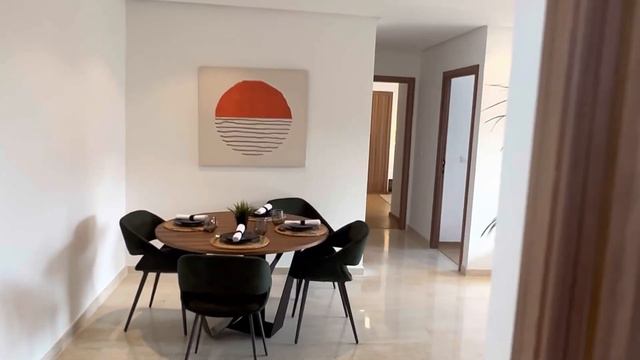 مغرب 2023 🔥ابتداء من 60مليون سنتيم للفخامةعنوان gardenia.parc.zenata 0660-886356 0665-963167 смотреть онлайн
