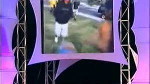 Подборка класс! vk