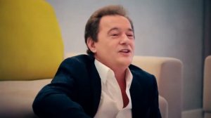 Габделфат Сафин - Гафу итэм