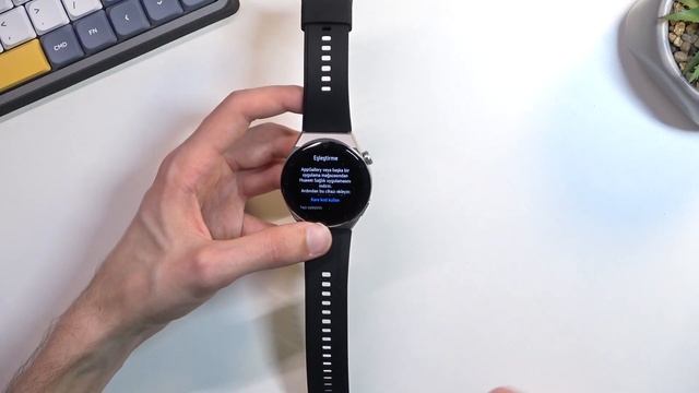 Is HUAWEI Watch GT 3 Pro Worth Buying? - Unboxing, Review, and Detailed Technical Specs смотреть онлайн