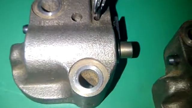 tensores de cadena para ford fusión escape 3 0 смотреть онлайн