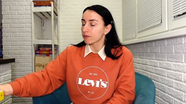 Игры - Викторины моего сына. смотреть онлайн