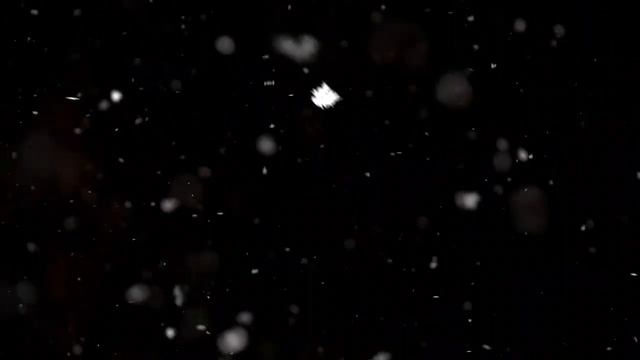 Рождественский романс. смотреть онлайн