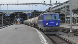 🇨🇭ШВЕЙЦАРИЯ - 289