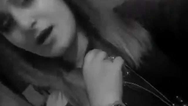 Верните в моду любовь... смотреть онлайн