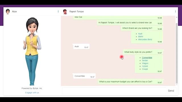 THE TOP 5 BUSINESSES TO START WITH CHATGPT смотреть онлайн