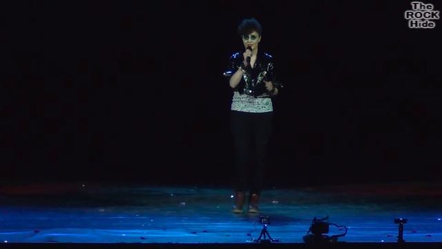 [Внеконкурс] Макфлай - Panic!At the disco — House of memories [MAniFest'19 (05.05.2019)] смотреть онлайн