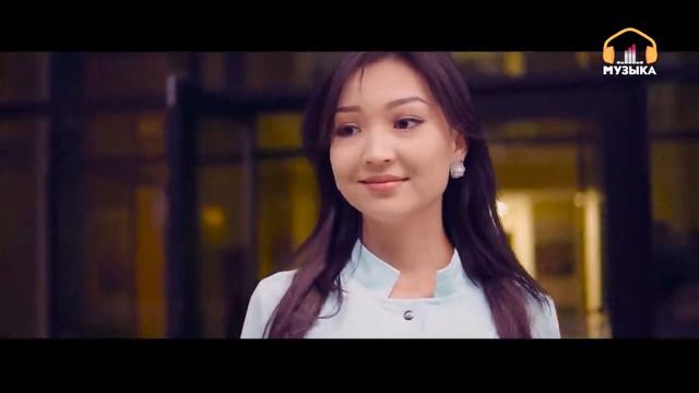жаны Ысым 2018 'Келчи гүлүм' смотреть онлайн