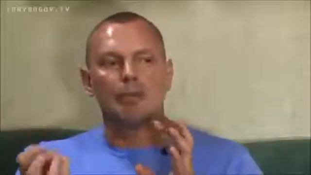 Успех мужчины зависит от женщины смотреть онлайн