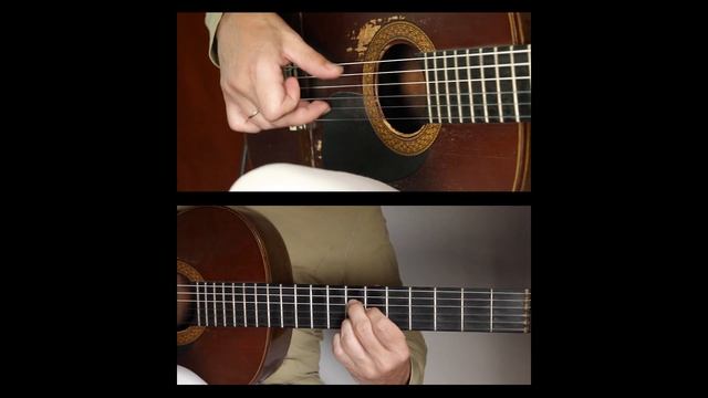 Роман Филиппов - музыка к песне "Монитор" смотреть онлайн