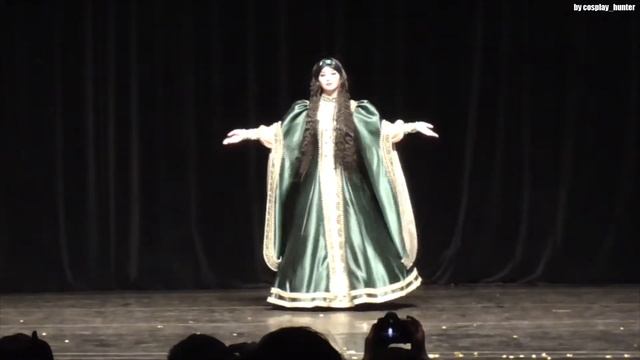 Сказки Бажова Хозяйка медной горы Molli, Тула смотреть онлайн