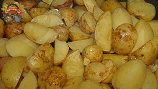 Стрижки и Прически