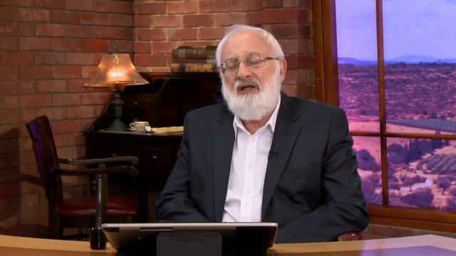 4 расы и 4 стадии света смотреть онлайн