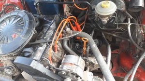 МАШИНА ДЁРГАЕТСЯ ПРИ РАЗГОНЕ  АУДИ 80