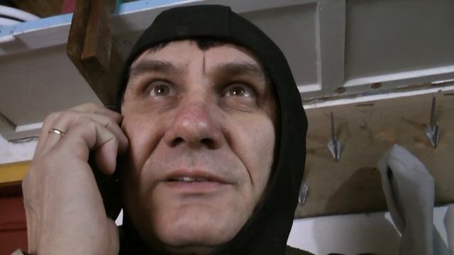 #106 Изготовление комплектов модернизации подвески на Солярис и Киа рио. Наша работа смотреть онлайн