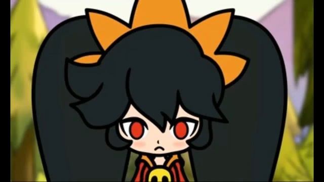 WarioWare Gold #4 (Finale?) - Di tutto un po' смотреть онлайн