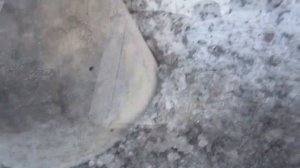 хатсан 90|hatsan 90|hatsan 70|стреляем|проверяем мощность|