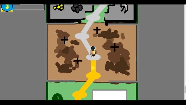 Путь в программирование - 2-2.mp4 смотреть онлайн