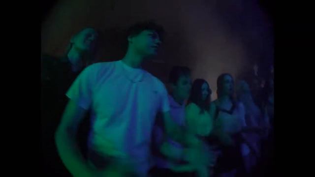 CMH X GSPD - БЫСТРЫЙ [Без мата]