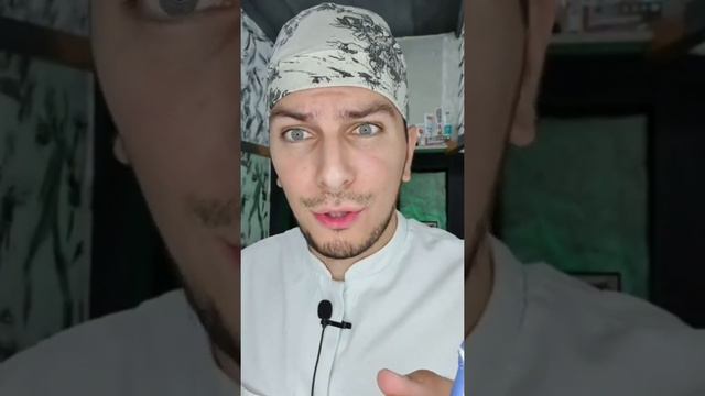 😑Алоэ Вера - Паста. смотреть онлайн