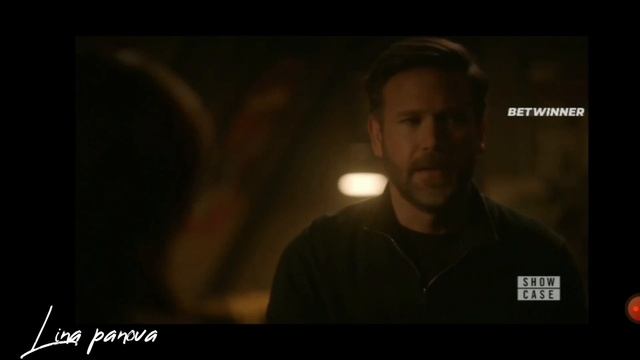 Хоуп Майклсон ∆ Ты просто дочь своего отца смотреть онлайн