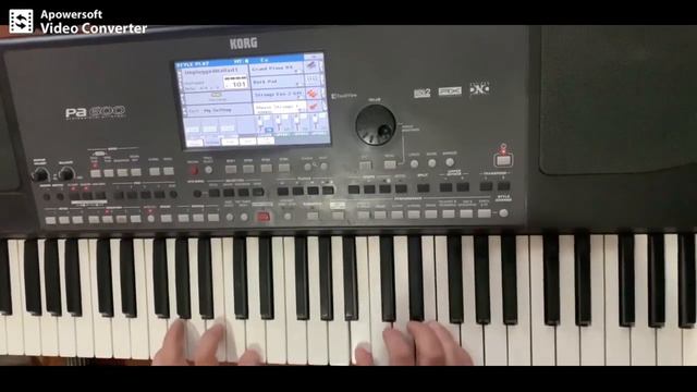 Ադանայի ողբերգը/Adanayi voghberge смотреть онлайн