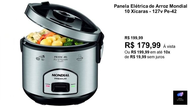 LOJAS AMERICANAS OFERTAS DO DIA - PESQUISA DE PREÇOS | 2HS STORE смотреть онлайн