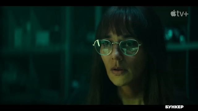 ЛУЧШИЕ СЕРИАЛЫ APPLE TV рейтинг IMDb КОТОРЫЕ УЖЕ ВЫШЛИ #сериалы #лучшиесериалы #сериалы2023