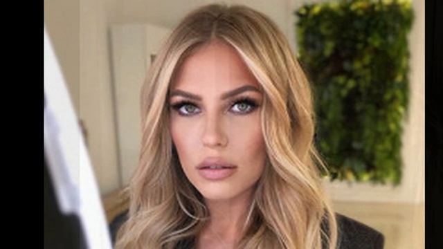 Уже не выживет...Горе пршило в дом Россиян...Оплакивают певицу Риту Дакоту... смотреть онлайн