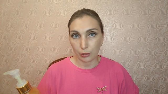 Пустые баночки ЛЕТО.Продукты для здоровья, косметика.Тиандэ. смотреть онлайн