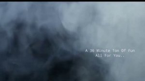 Daisy's Destruction (Uncensored Footage) (Watch At Your Own Risk)