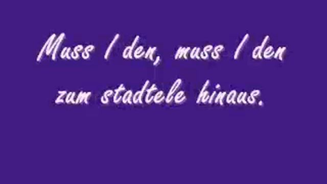 Wooden Heart (lyrics) - Elvis Presley смотреть онлайн