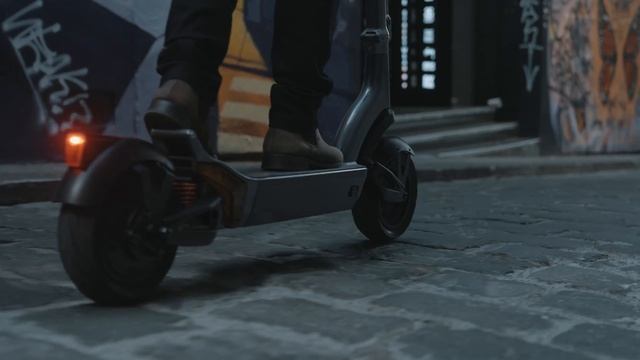 Apollo City 2022 - First Look in Australia смотреть онлайн
