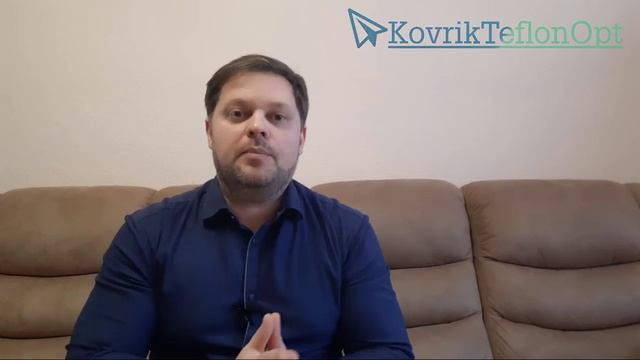 Антипригарные тефлоновые коврики от KOVRIKTEFLONOPT смотреть онлайн