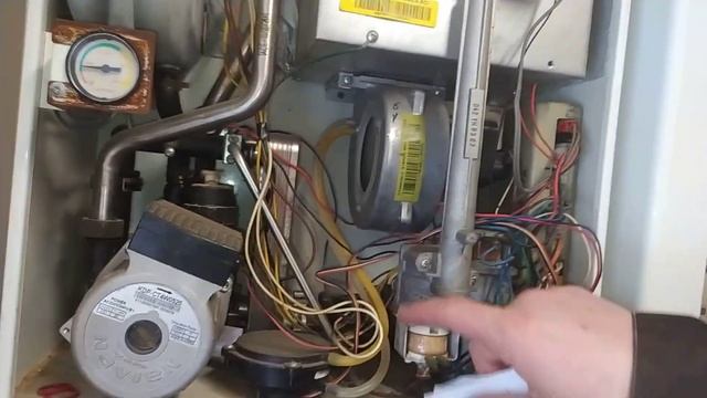 ОШИБКА 10 КОТЛА NAVIEN.ПРИЧИНЫ И СПОСОБЫ УСТРАНЕНИЯ. смотреть онлайн