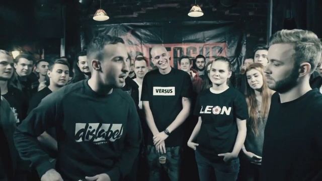 Лучшие панчлайны Фрешблада (нет) смотреть онлайн