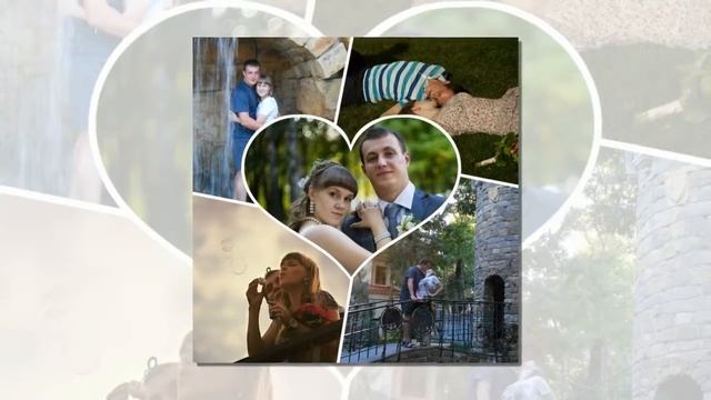 Подарок сестренкам на 30 лет смотреть онлайн