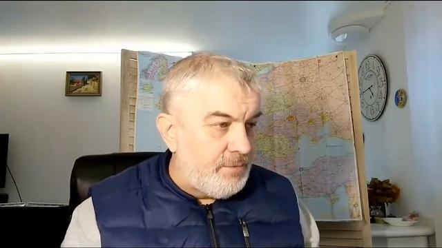 7 чаш гнева Божьего приготовлены, и ангелы ждут команды Всевышнего, чтобы начать их изливать. смотреть онлайн