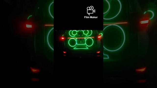 car audio sql ,all New rush, banjarmasin kalsel смотреть онлайн